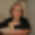 Photo de profil de Danielle Dubuisson