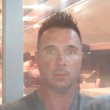 Photo de profil de Christophe Malaisé