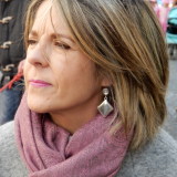 Photo de profil de Brigitte Gaudry