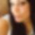 Photo de profil de Sophie Chardonnier
