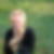 Photo de profil de Sylvie Gamain Lambert