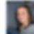Photo de profil de Doriane Perrin