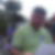 Photo de profil de Rouge Cedrick