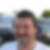 Photo de profil de Christophe Samier