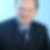 Photo de profil de Jean-Claude Genêt