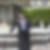 Photo de profil de Laurent Benard