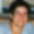 Photo de profil de Carine Jullian