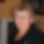 Photo de profil de Francoise Declochez