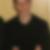 Photo de profil de David Delmotte