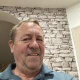 Photo de profil de Bernard Godié