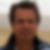 Photo de profil de Frédéric Vernier