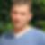Photo de profil de Eric Giral