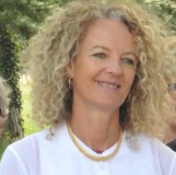 Photo de profil de Béatrice Batteux