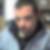 Photo de profil de Marc Lemaitre
