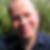 Photo de profil de Hervé Morel