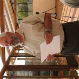 Photo de profil de Bernard Collas