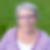 Photo de profil de Chantal Fleury