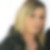 Photo de profil de Nathalie Pitel
