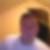 Photo de profil de Laurent Dupont