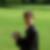 Photo de profil de Romain Charlet