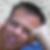 Photo de profil de Alexandre Petit