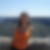 Photo de profil de Chrystelle Siret