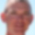 Photo de profil de Gilles Petit