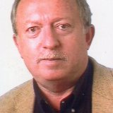 Photo de profil de Michel Pomathios