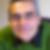 Photo de profil de Jean-Marie Berthelot