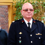 Photo de profil de Alain Lejeune