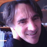 Photo de profil de Didier Lejeune