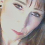 Photo de profil de Nathalie Morelon