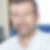 Photo de profil de Hervé Prevost