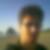 Photo de profil de jean paul girault