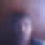 Photo de profil de Christophe Olivier