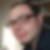 Photo de profil de David Caruhel
