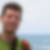 Photo de profil de Eric Clement