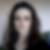 Photo de profil de Sonia Gomes
