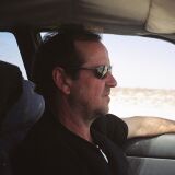 Photo de profil de Denis Langlois