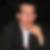Photo de profil de Philippe Rosier