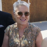 Photo de profil de Pascale Tesseire