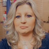 Photo de profil de Elisabeth Garcia
