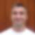 Photo de profil de Daniel Lopes