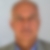 Photo de profil de Gilles Faller