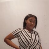 Photo de profil de Fatma Ben Messaoud