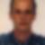 Photo de profil de Romuald Masson