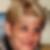 Photo de profil de Christine Taba