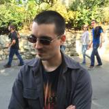 Photo de profil de Philippe Gosset
