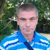Photo de profil de Ludovic Delforge