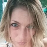 Photo de profil de Caroline Lamarque